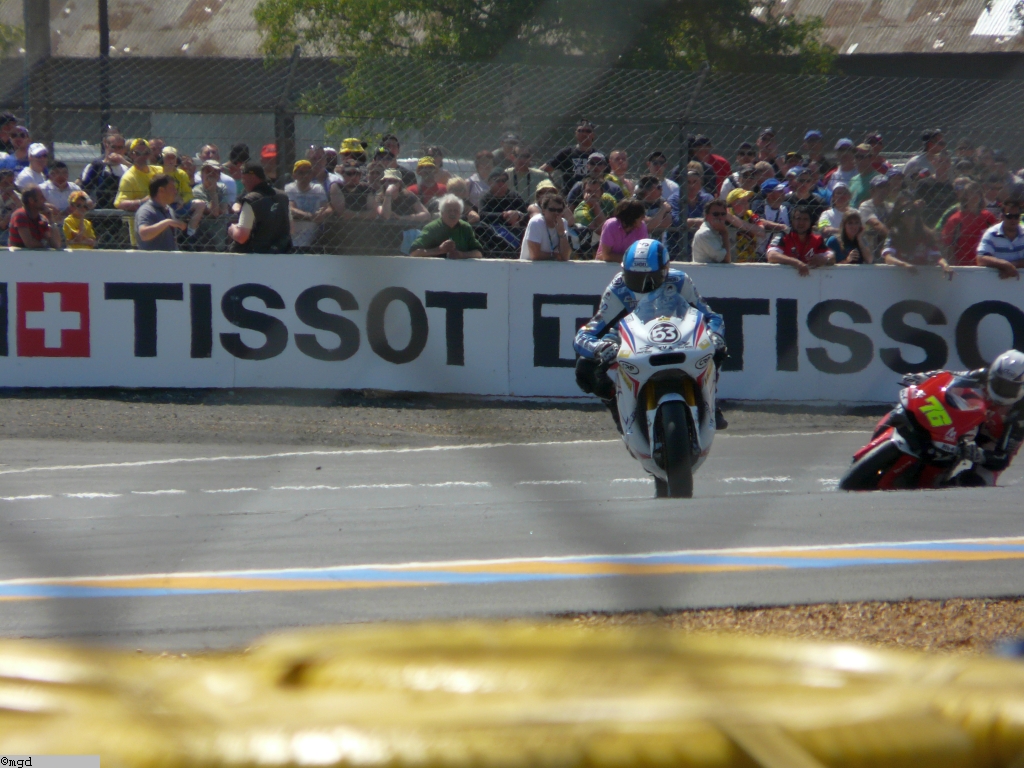 MotoGP2010 190