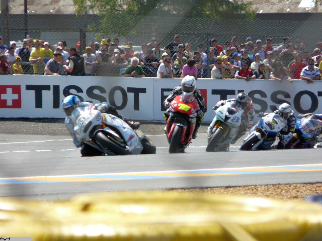 MotoGP2010 191