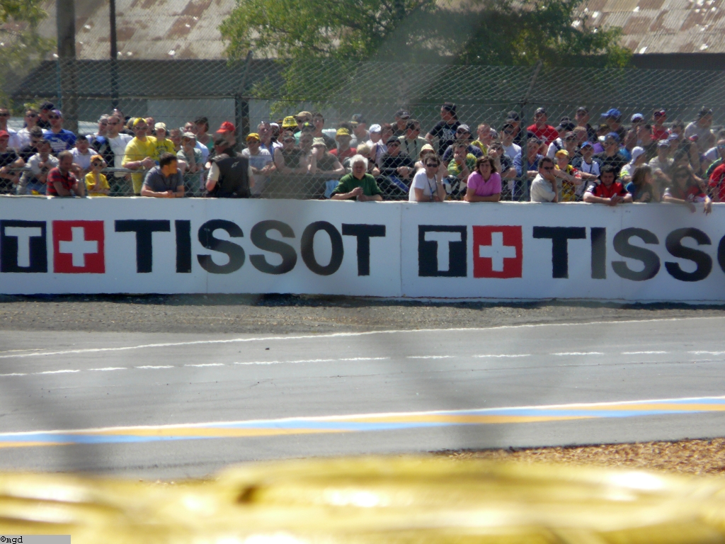 MotoGP2010 194