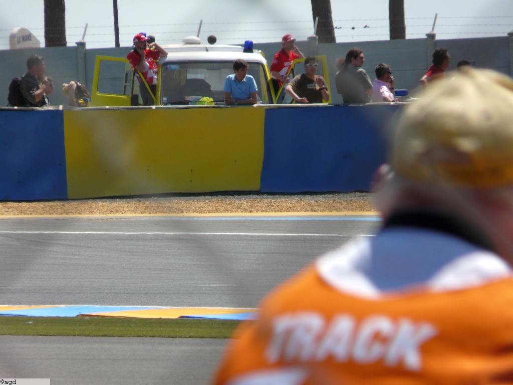 MotoGP2010 195