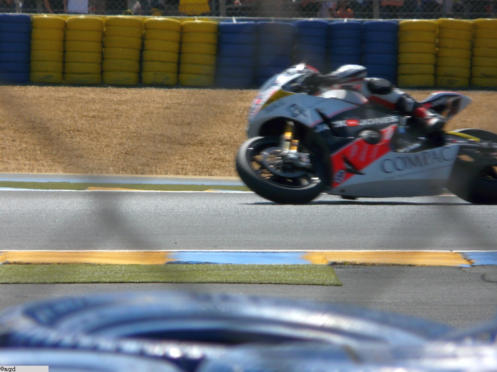 MotoGP2010 198