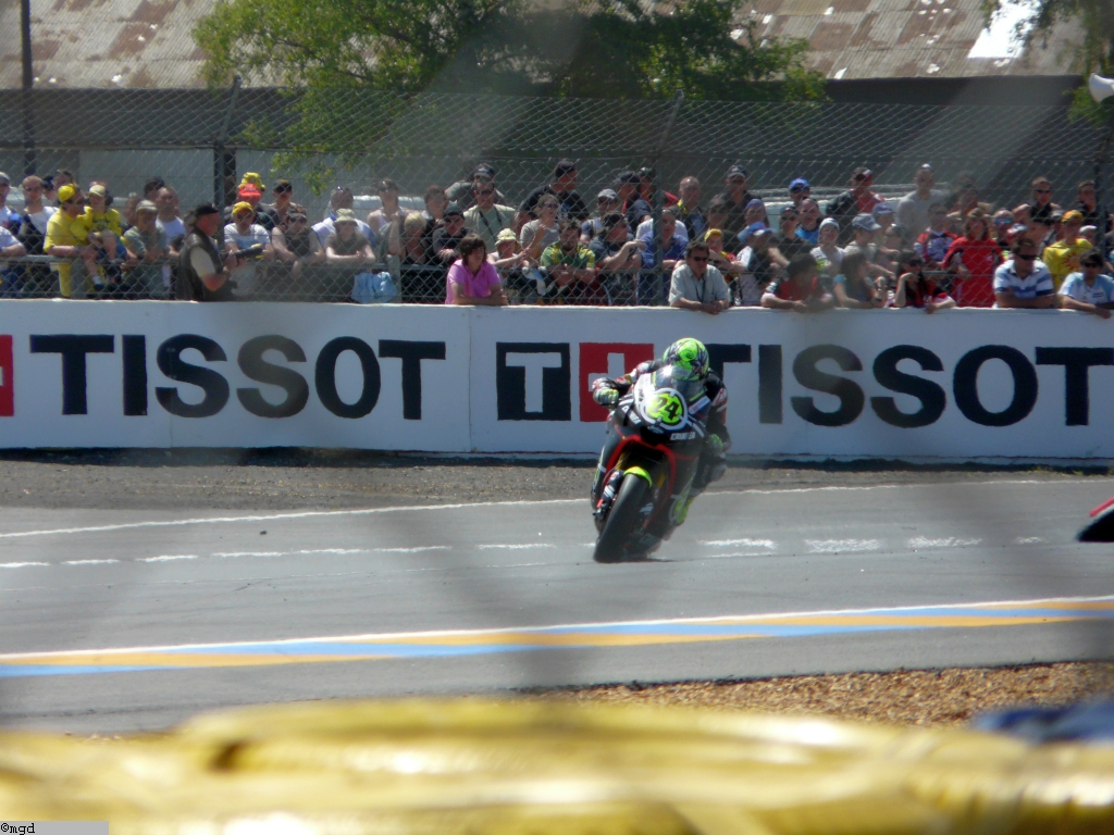 MotoGP2010 199