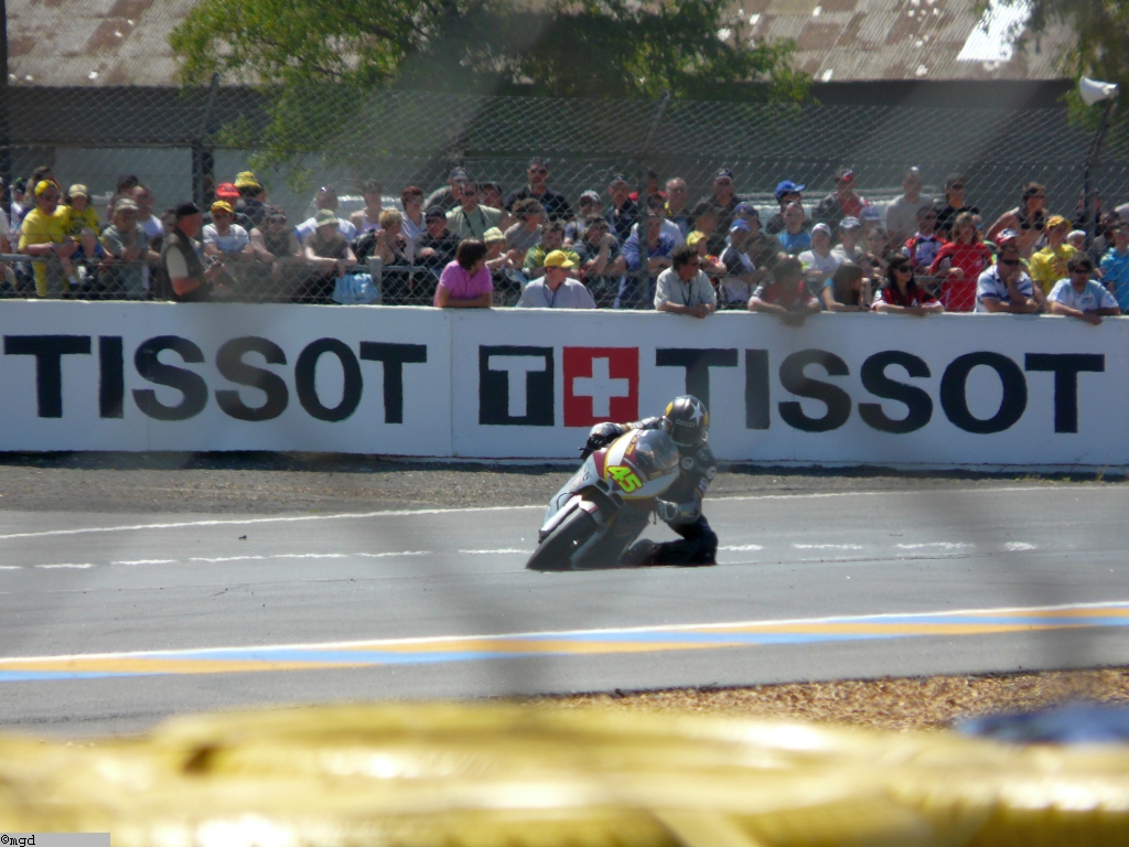 MotoGP2010 202