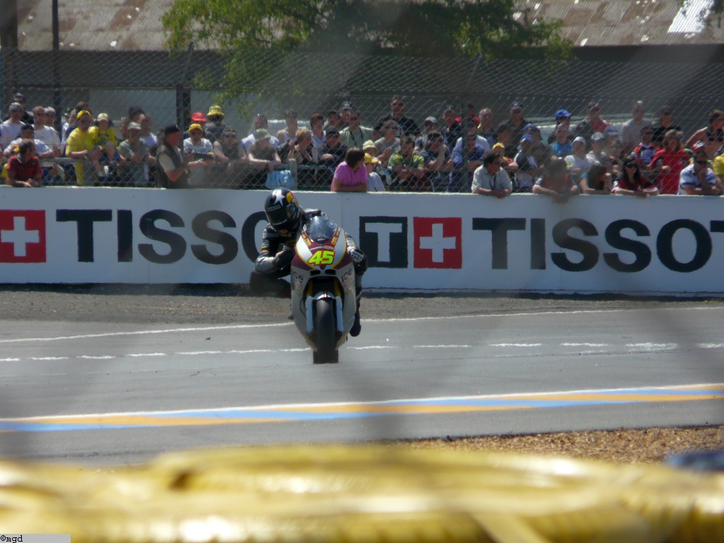 MotoGP2010 203