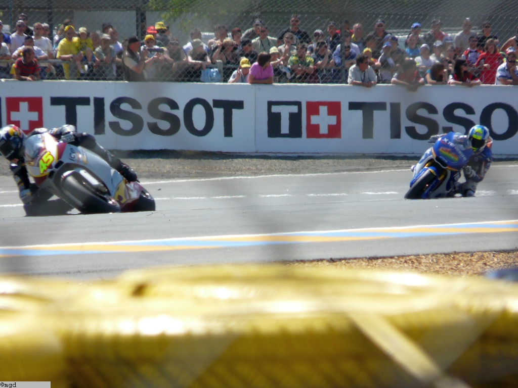 MotoGP2010 204