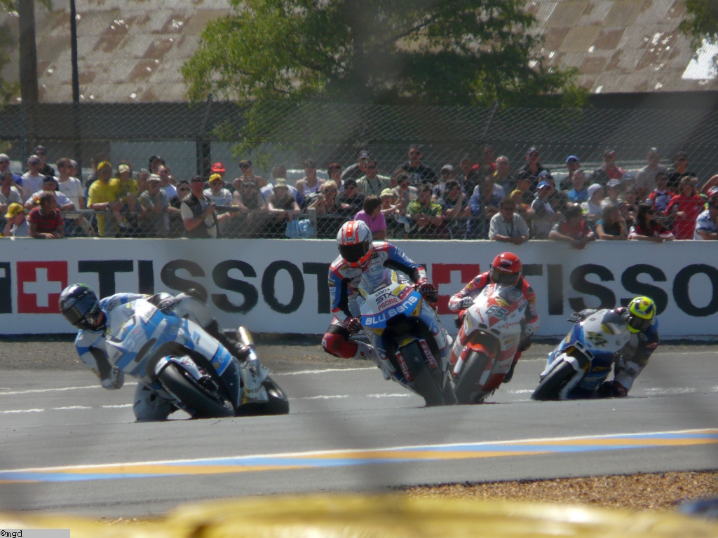 MotoGP2010 205