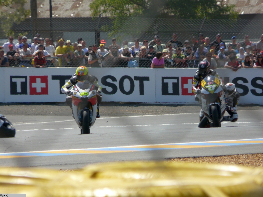 MotoGP2010 207