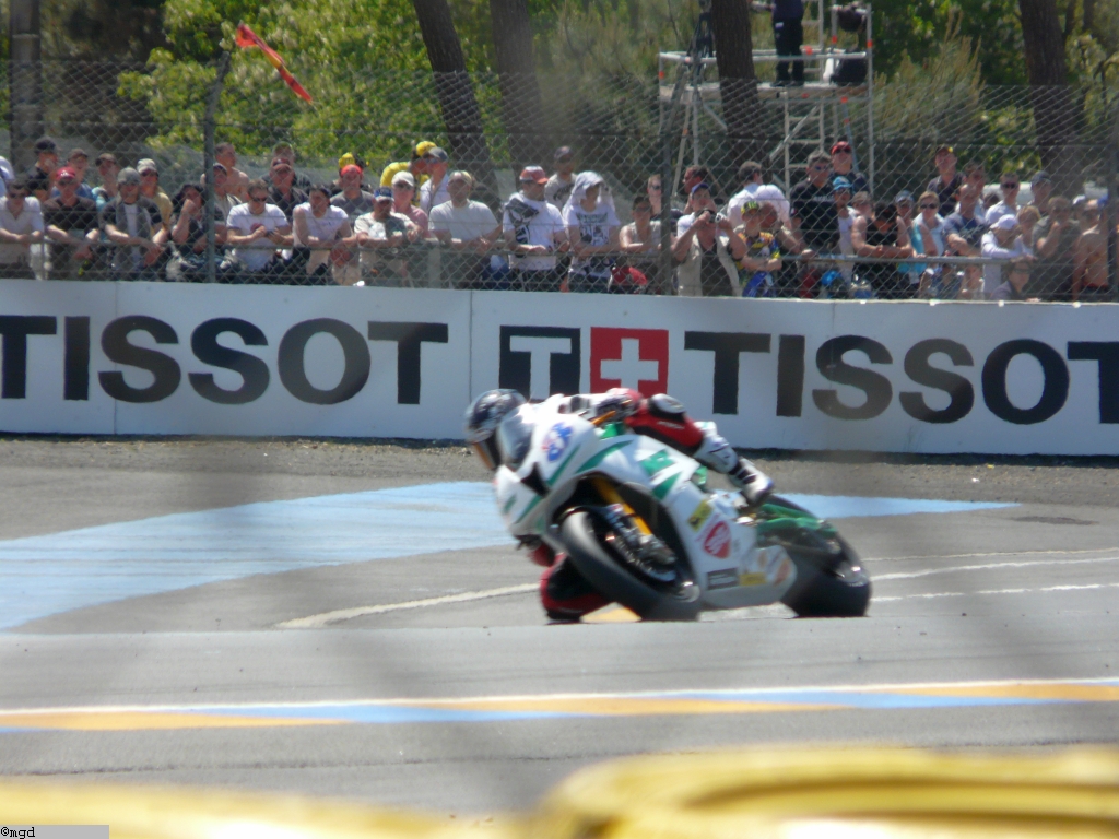 MotoGP2010 208