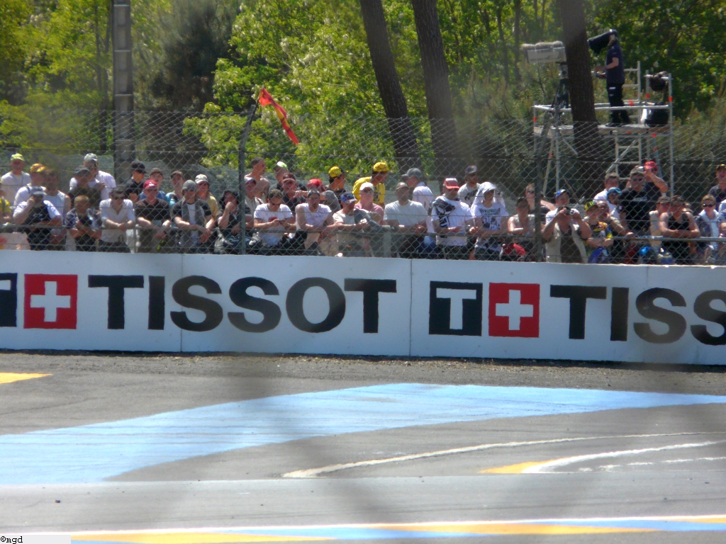 MotoGP2010 211