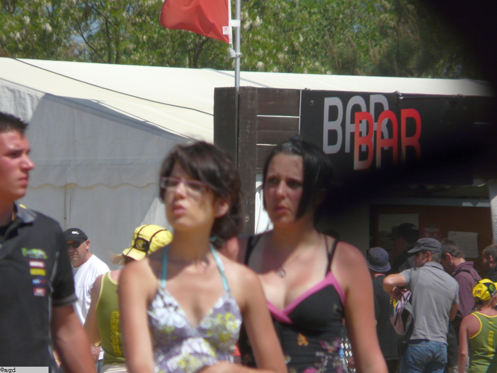 MotoGP2010 213