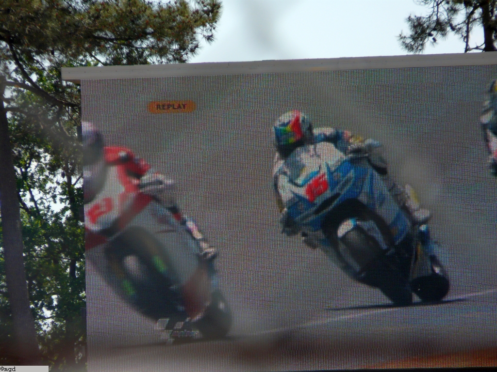 MotoGP2010 214