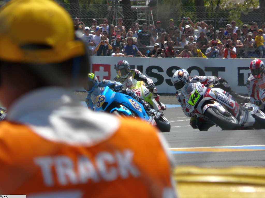 MotoGP2010 222