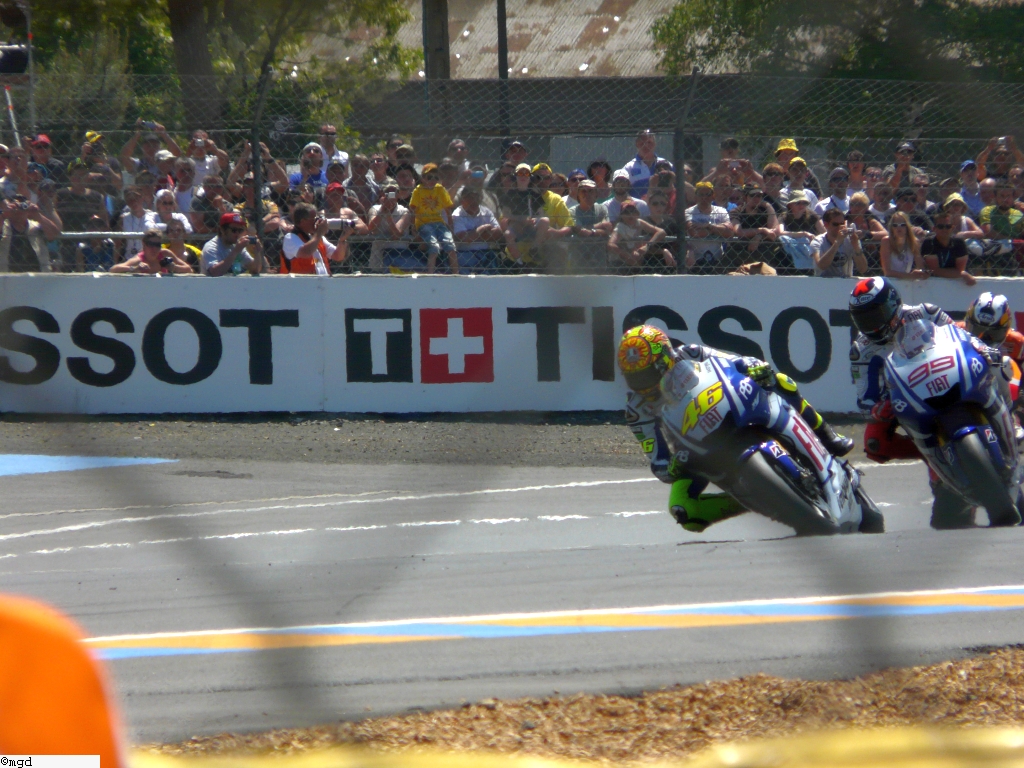MotoGP2010 224