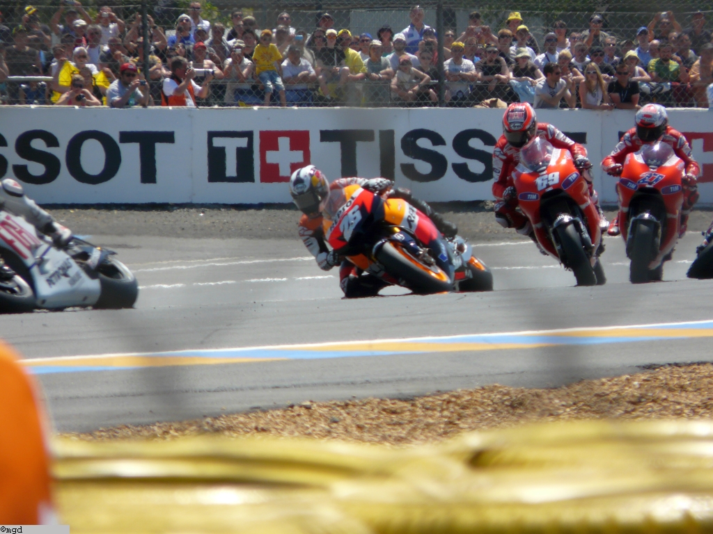 MotoGP2010 225