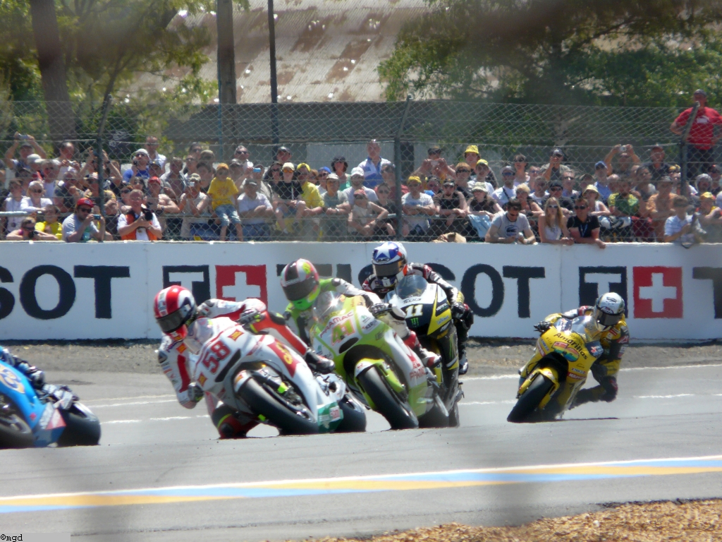 MotoGP2010 227