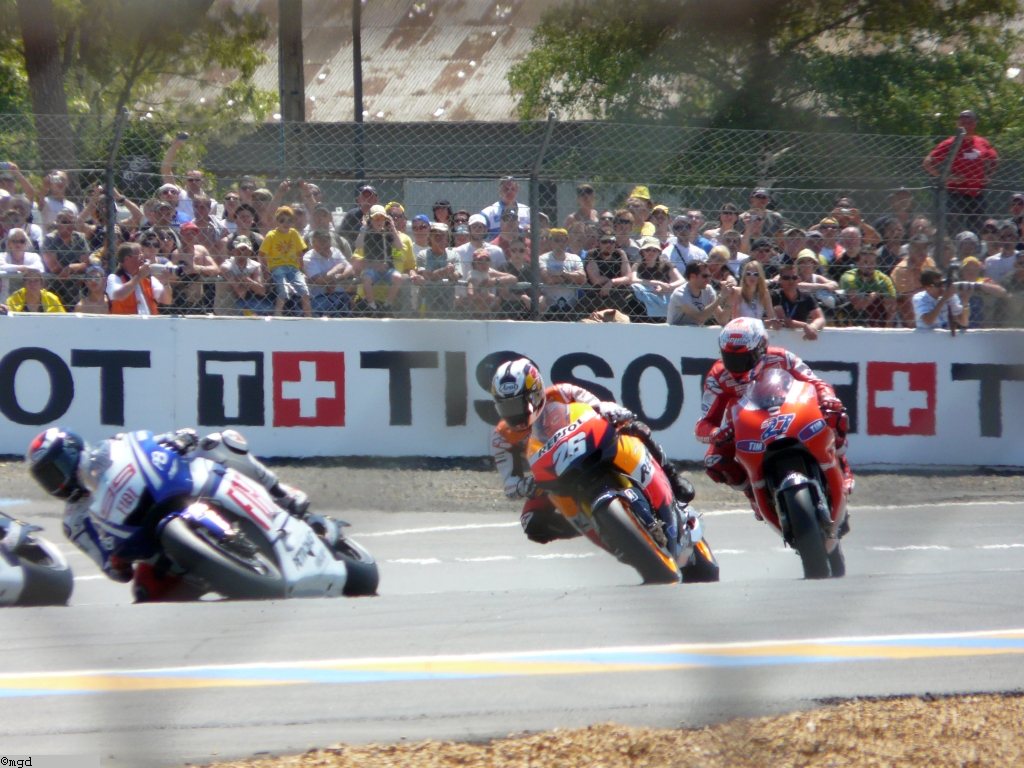 MotoGP2010 231