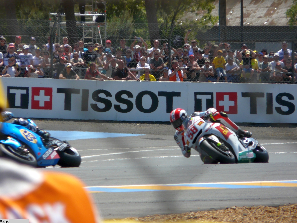 MotoGP2010 233