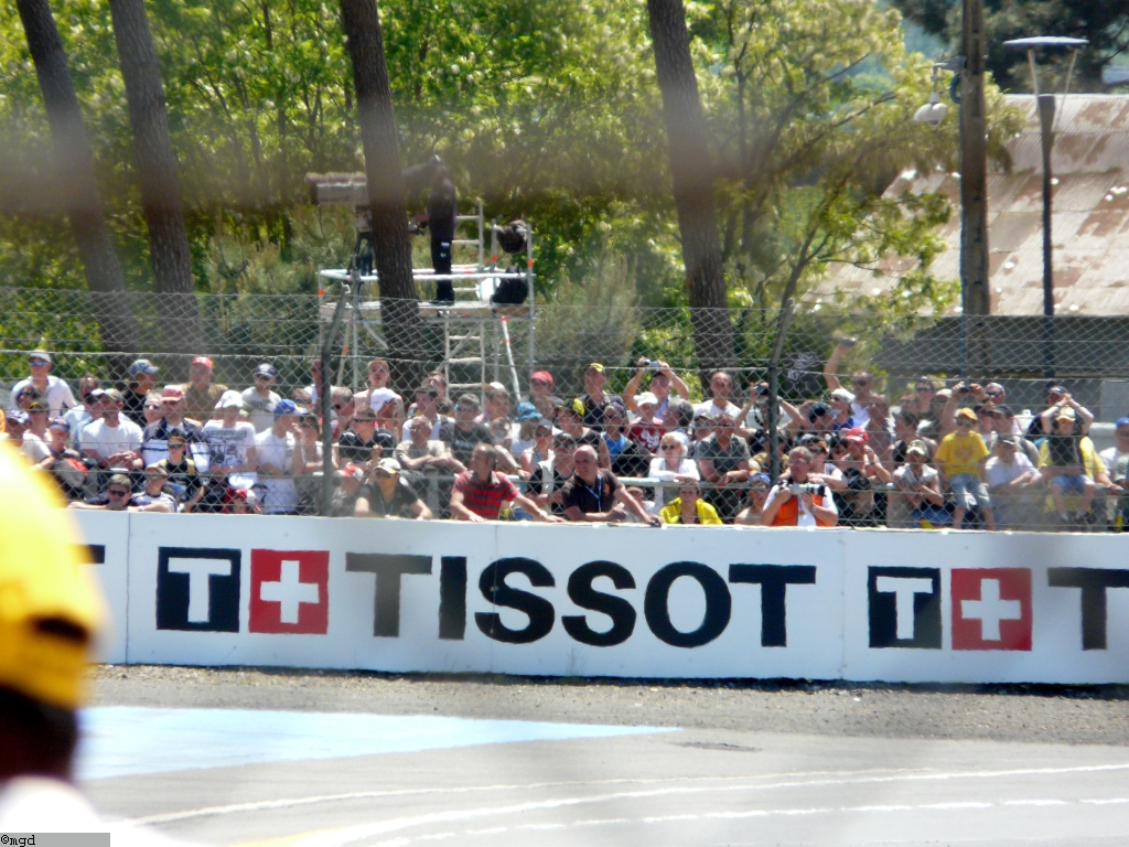 MotoGP2010 236