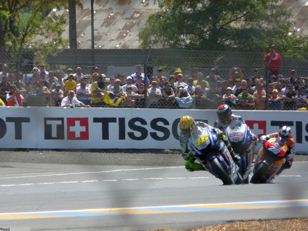 MotoGP2010 237