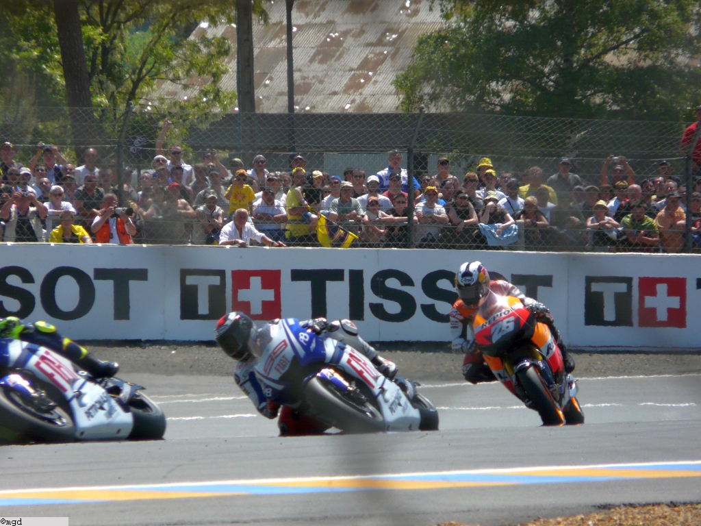 MotoGP2010 238