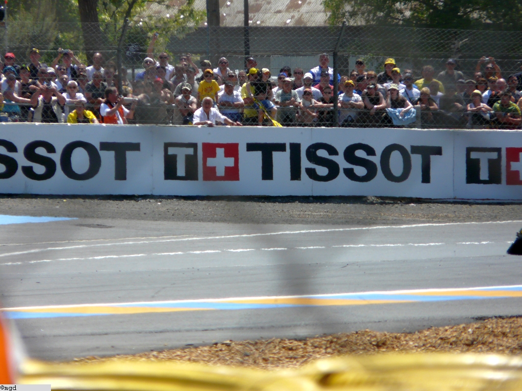 MotoGP2010 240