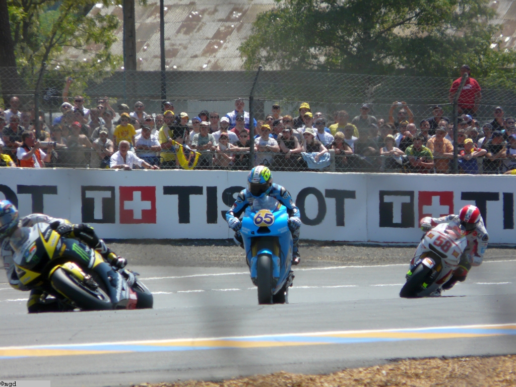 MotoGP2010 242