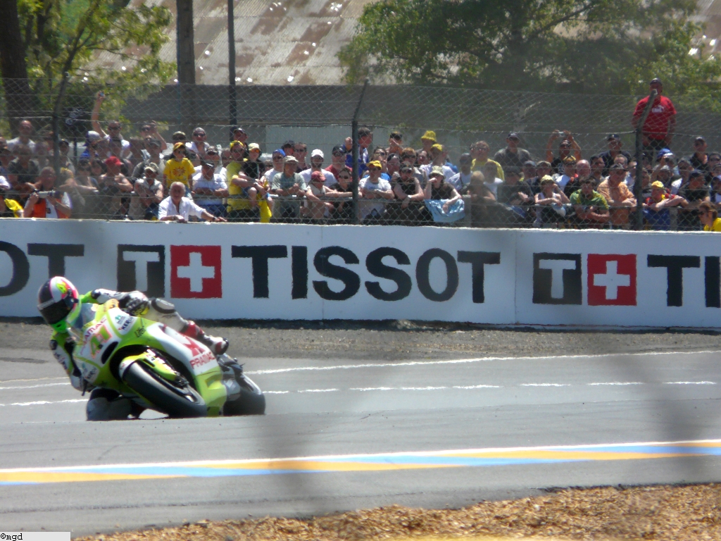 MotoGP2010 243