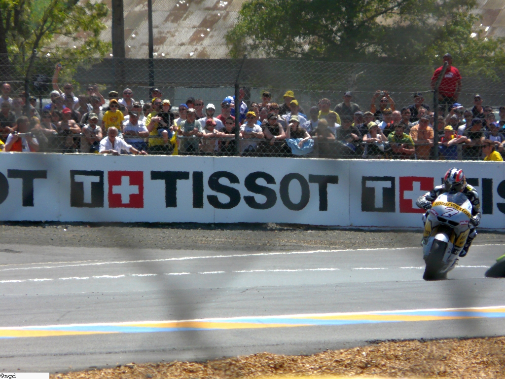 MotoGP2010 244