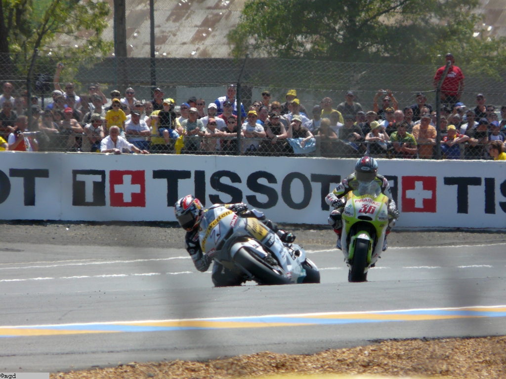 MotoGP2010 245