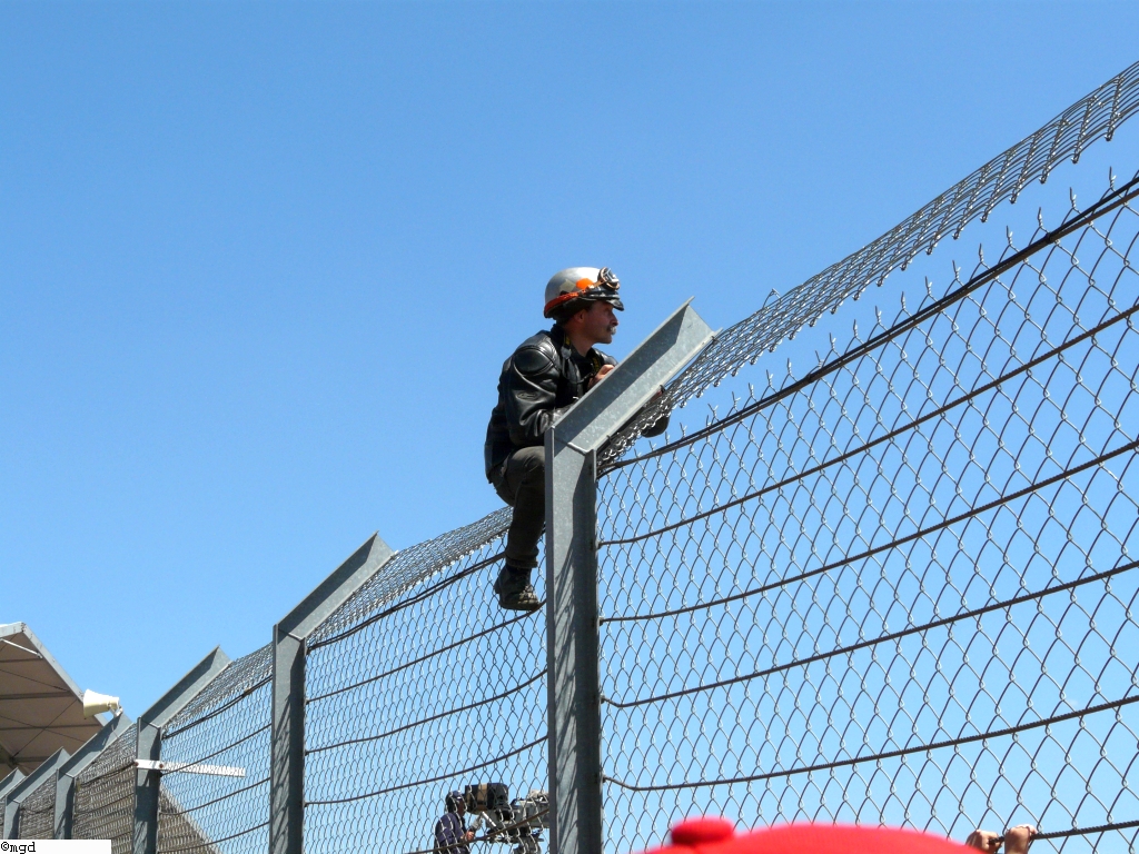 MotoGP2010 247