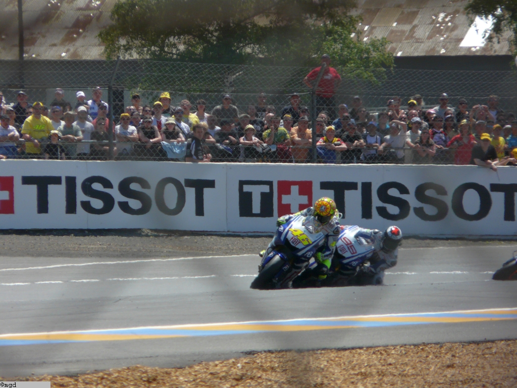 MotoGP2010 252