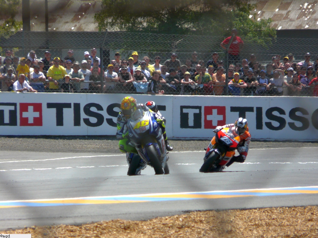 MotoGP2010 253