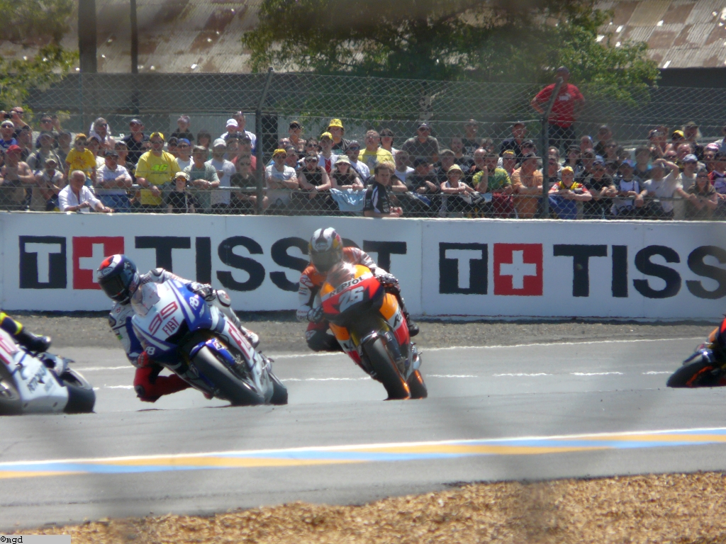 MotoGP2010 254