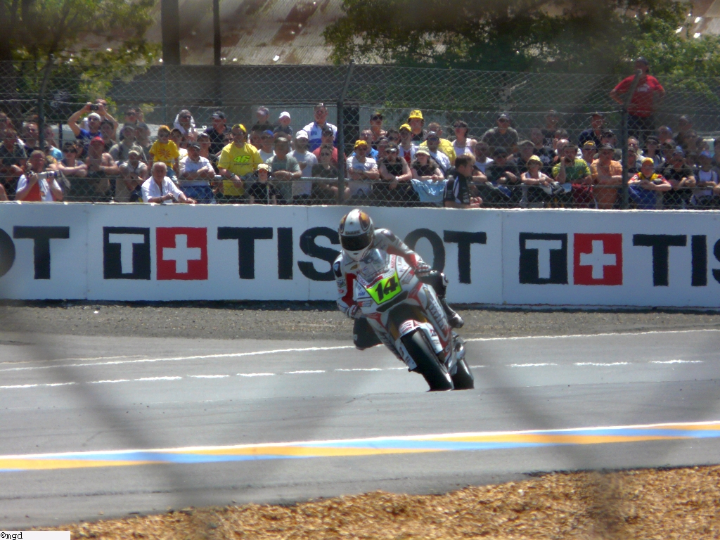 MotoGP2010 255