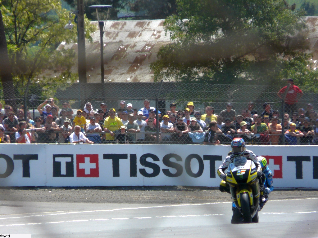 MotoGP2010 257