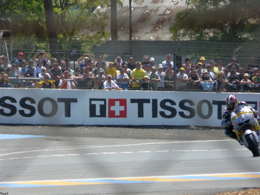 MotoGP2010 258
