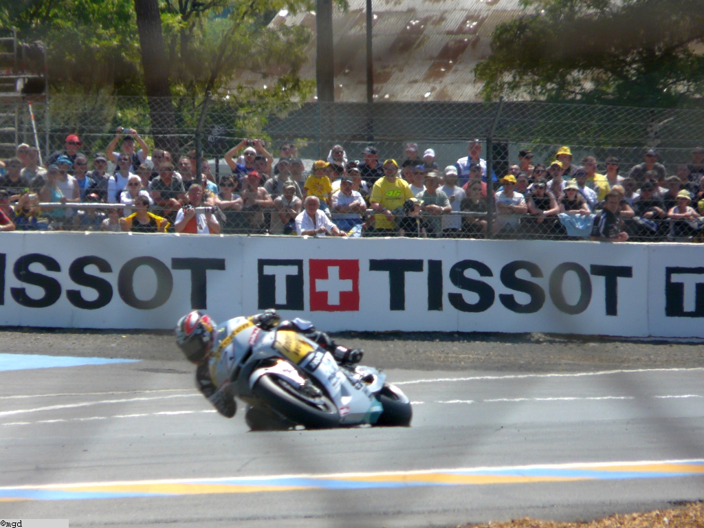 MotoGP2010 259