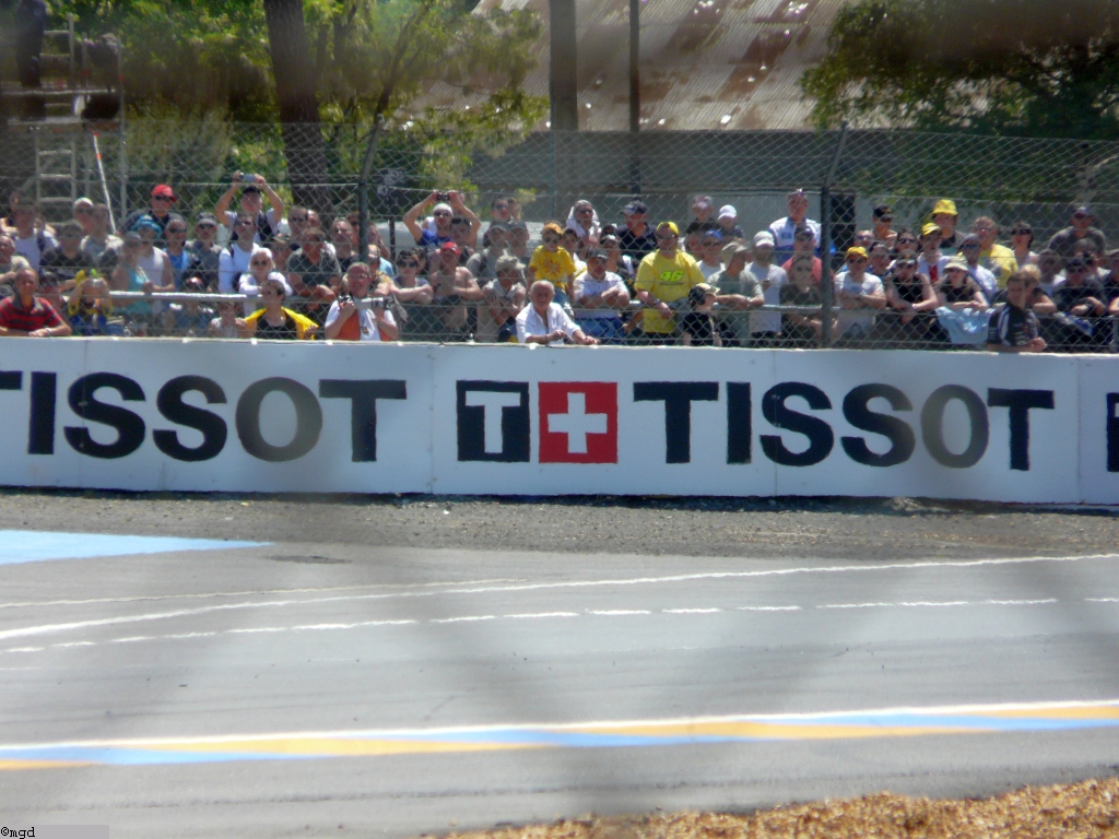 MotoGP2010 260