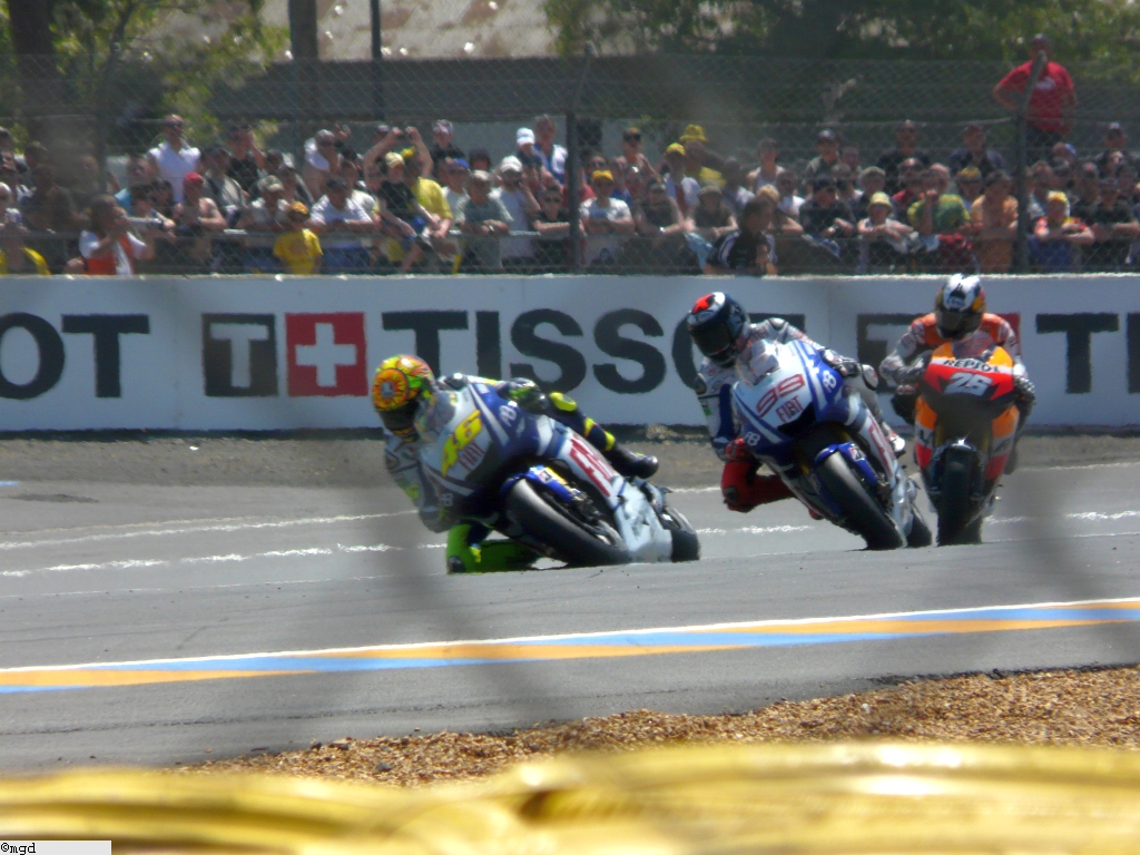 MotoGP2010 261