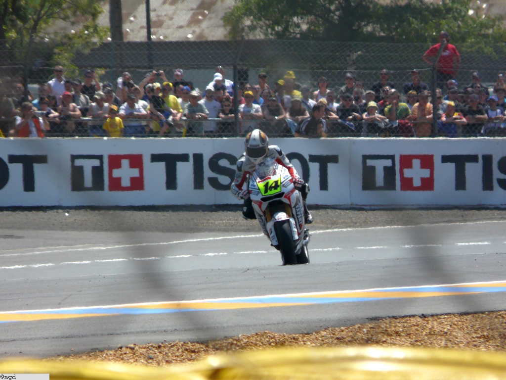 MotoGP2010 262