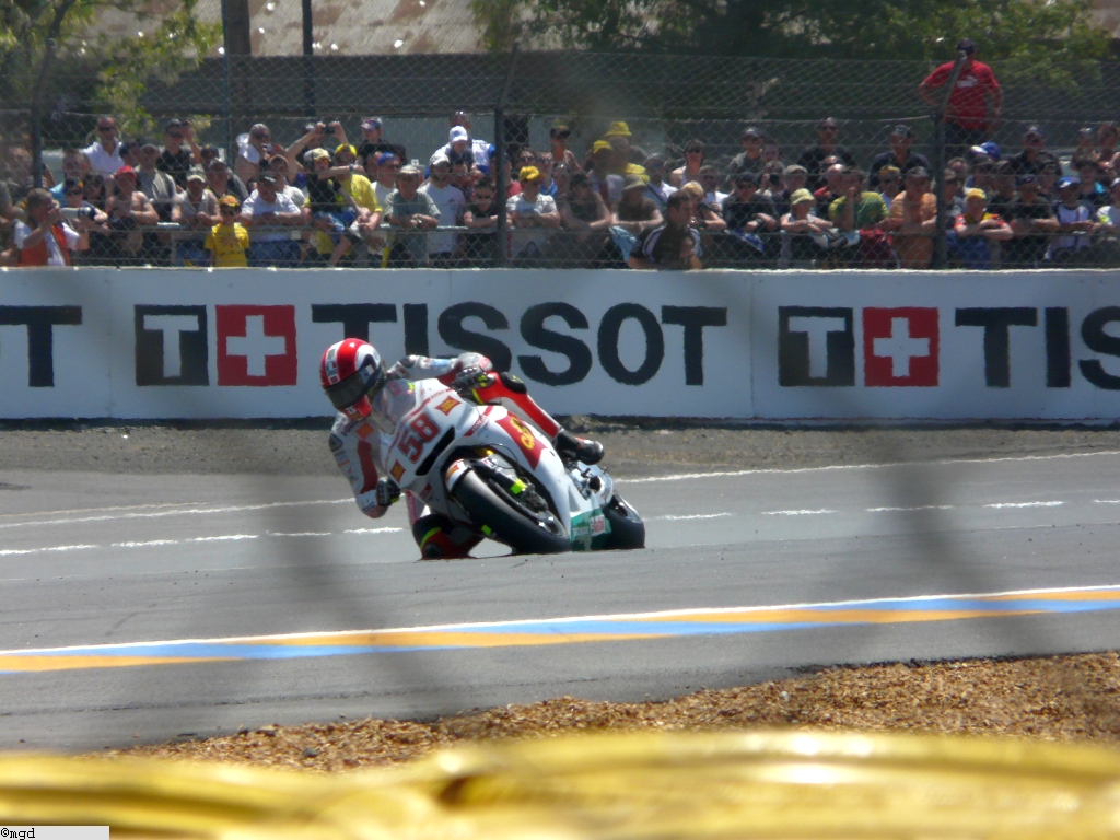 MotoGP2010 263