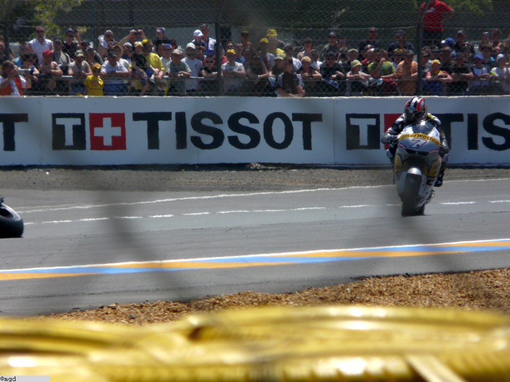 MotoGP2010 264