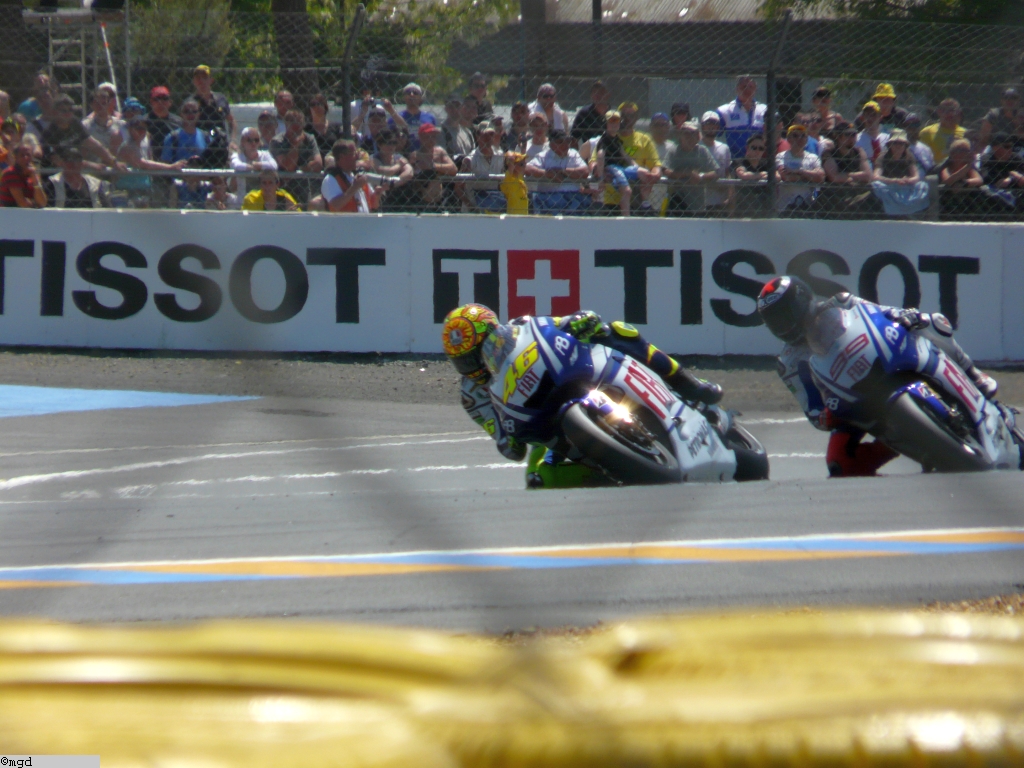 MotoGP2010 266