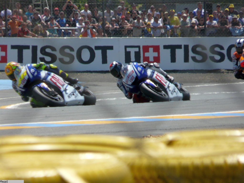 MotoGP2010 269