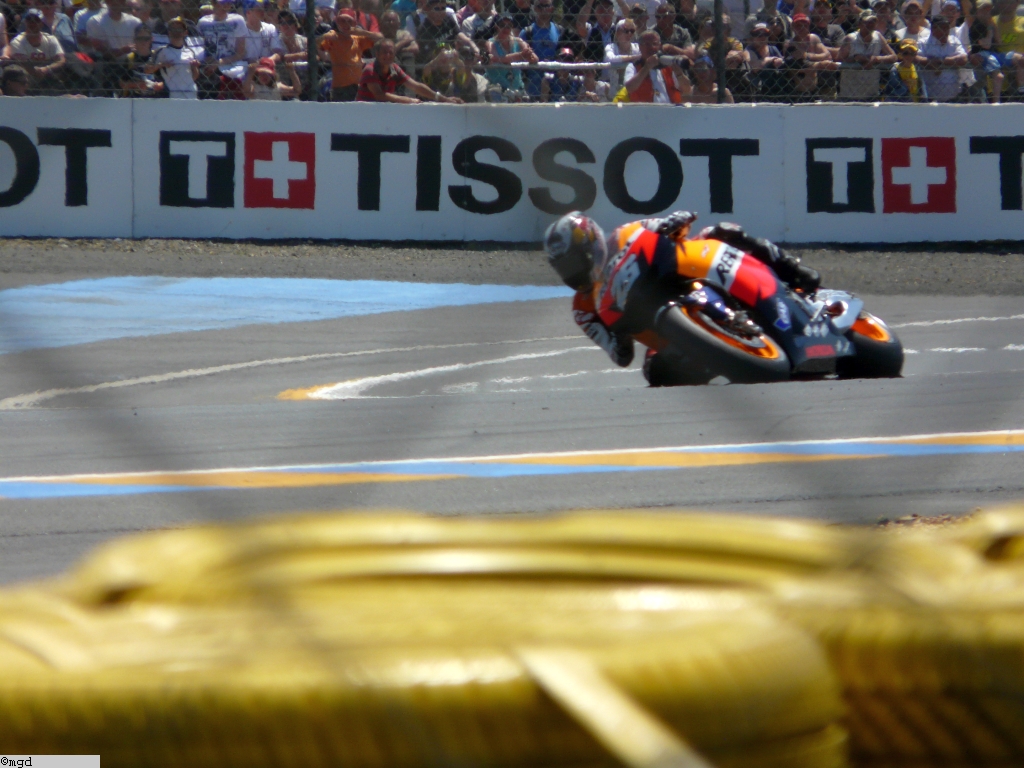MotoGP2010 270