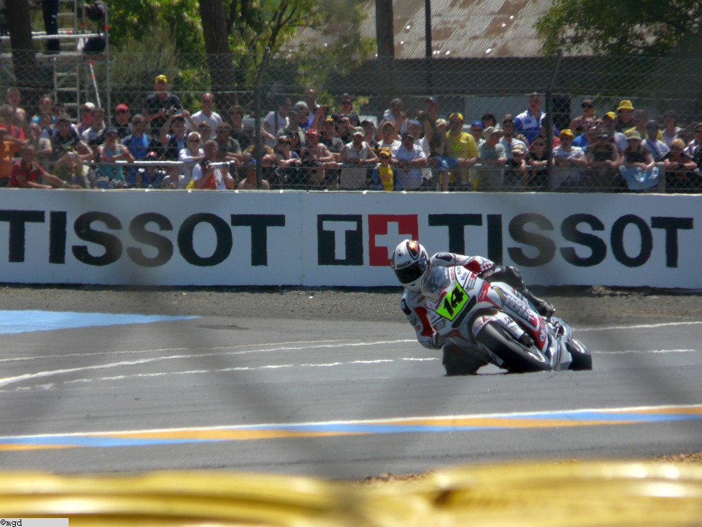 MotoGP2010 271