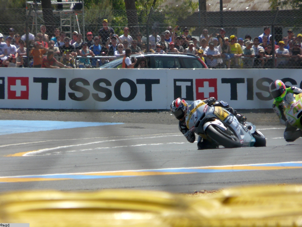 MotoGP2010 272