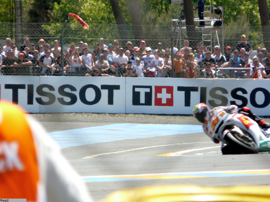 MotoGP2010 275