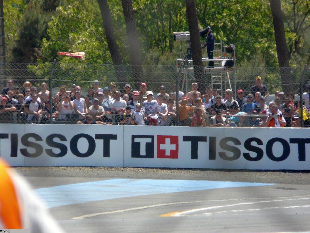 MotoGP2010 276