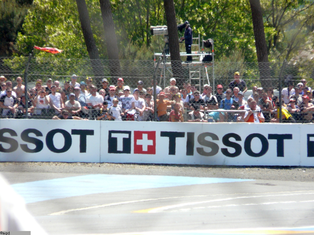 MotoGP2010 277